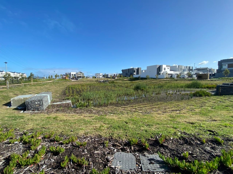 4 Bedroom Property for Sale in Sandown Western Cape